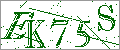 Code Image - Please contact webmaster if you have problems seeing this image code