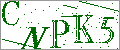 Code Image - Please contact webmaster if you have problems seeing this image code