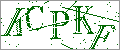 Code Image - Please contact webmaster if you have problems seeing this image code
