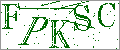 Code Image - Please contact webmaster if you have problems seeing this image code