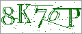 Code Image - Please contact webmaster if you have problems seeing this image code