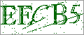 Code Image - Please contact webmaster if you have problems seeing this image code