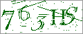 Code Image - Please contact webmaster if you have problems seeing this image code
