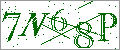 Code Image - Please contact webmaster if you have problems seeing this image code