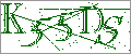 Code Image - Please contact webmaster if you have problems seeing this image code