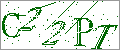 Code Image - Please contact webmaster if you have problems seeing this image code