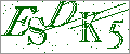 Code Image - Please contact webmaster if you have problems seeing this image code