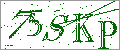 Code Image - Please contact webmaster if you have problems seeing this image code