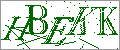 Code Image - Please contact webmaster if you have problems seeing this image code