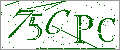 Code Image - Please contact webmaster if you have problems seeing this image code