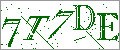 Code Image - Please contact webmaster if you have problems seeing this image code