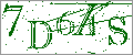 Code Image - Please contact webmaster if you have problems seeing this image code