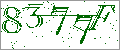 Code Image - Please contact webmaster if you have problems seeing this image code