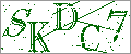 Code Image - Please contact webmaster if you have problems seeing this image code
