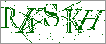 Code Image - Please contact webmaster if you have problems seeing this image code