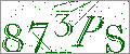 Code Image - Please contact webmaster if you have problems seeing this image code
