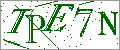 Code Image - Please contact webmaster if you have problems seeing this image code