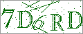 Code Image - Please contact webmaster if you have problems seeing this image code