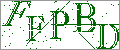 Code Image - Please contact webmaster if you have problems seeing this image code