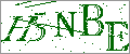 Code Image - Please contact webmaster if you have problems seeing this image code