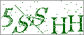 Code Image - Please contact webmaster if you have problems seeing this image code