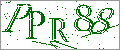 Code Image - Please contact webmaster if you have problems seeing this image code