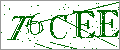 Code Image - Please contact webmaster if you have problems seeing this image code