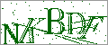 Code Image - Please contact webmaster if you have problems seeing this image code