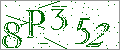 Code Image - Please contact webmaster if you have problems seeing this image code