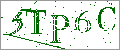 Code Image - Please contact webmaster if you have problems seeing this image code