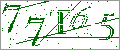 Code Image - Please contact webmaster if you have problems seeing this image code