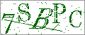 Code Image - Please contact webmaster if you have problems seeing this image code
