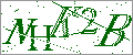 Code Image - Please contact webmaster if you have problems seeing this image code