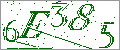 Code Image - Please contact webmaster if you have problems seeing this image code