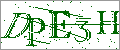 Code Image - Please contact webmaster if you have problems seeing this image code