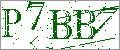 Code Image - Please contact webmaster if you have problems seeing this image code