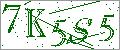 Code Image - Please contact webmaster if you have problems seeing this image code