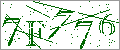 Code Image - Please contact webmaster if you have problems seeing this image code