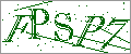 Code Image - Please contact webmaster if you have problems seeing this image code