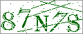 Code Image - Please contact webmaster if you have problems seeing this image code