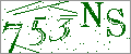 Code Image - Please contact webmaster if you have problems seeing this image code