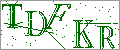 Code Image - Please contact webmaster if you have problems seeing this image code
