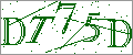Code Image - Please contact webmaster if you have problems seeing this image code