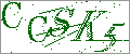 Code Image - Please contact webmaster if you have problems seeing this image code
