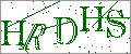 Code Image - Please contact webmaster if you have problems seeing this image code
