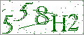 Code Image - Please contact webmaster if you have problems seeing this image code