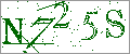 Code Image - Please contact webmaster if you have problems seeing this image code