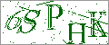 Code Image - Please contact webmaster if you have problems seeing this image code