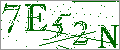 Code Image - Please contact webmaster if you have problems seeing this image code