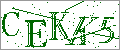 Code Image - Please contact webmaster if you have problems seeing this image code